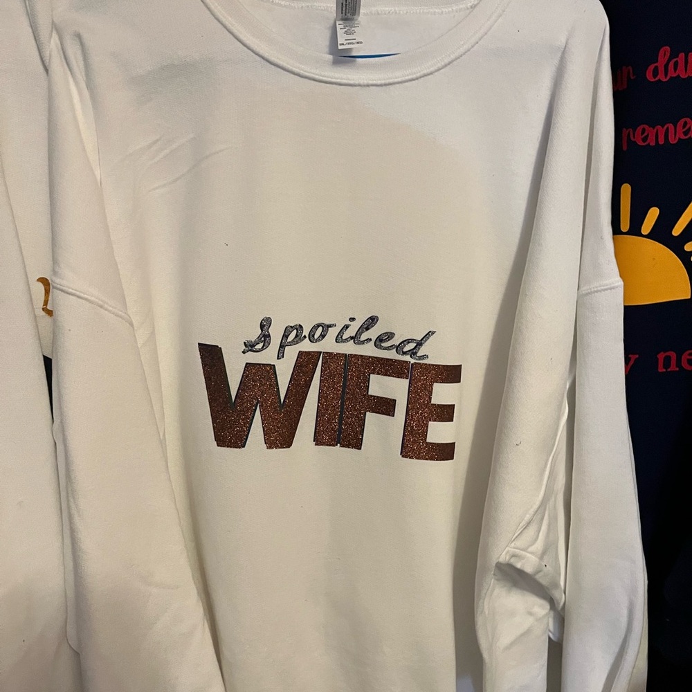 Customize or premade - Picture 14 of 16